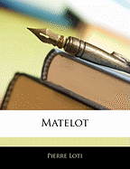 Matelot