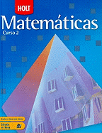 Matematicas Curso 2