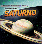 Matematicas En Saturno (Math on Saturn)