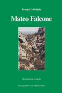 Mateo Falcone
