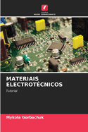 Materiais Electrotcnicos