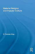 Material Religion and Popular Culture