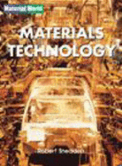 Material World: Materials Technology