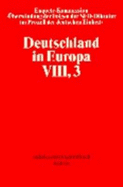 Materialien der Enquete-Kommission "berwindung der Folgen der SED-Diktatur im Prozess der deutschen Einheit" : (13. Wahlperiode des Deutschen Bundestages) - Germany. Enquete-Kommission "berwindung der Folgen der SED-Diktatur im Prozess der deutschen Einheit", and Germany. Bundestag