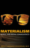 Materialism: Moral and Social Perspectives