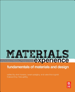 Materials Experience: Fundamentals of Materials and Design