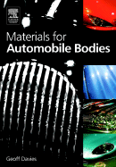Materials for Automobile Bodies