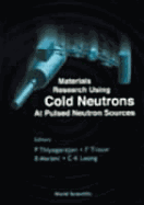Materials Research Using Cold Neutrons at Pulsed Neutron Sources
