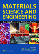 Materials Science & Engineering