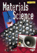 Materials Science