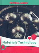 Materials Technology