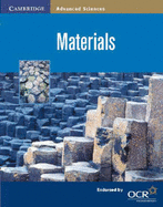 Materials