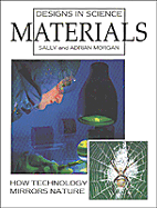 Materials