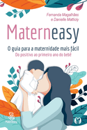 Materneasy