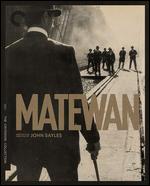 Matewan [Criterion Collection] [Blu-ray] - John Sayles
