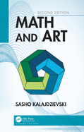Math and Art: An Introduction to Visual Mathematics
