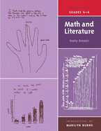 Math and Literature, Grades 4-6 (Second Edition)