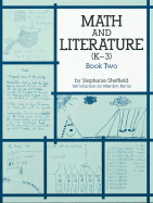 Math and Literature (K-3): Book Two (Book 2)