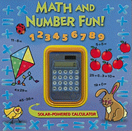 Math and Number Fun! - Mulligan, Lorna