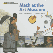 Math at the Art Museum