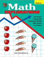 Math Explorations