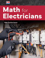 Math for Electricians