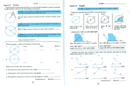 Math Grade 8 - Richards, Thomas J