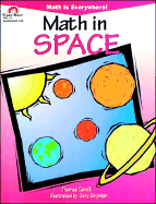 Math in Space - Camilli, Thomas