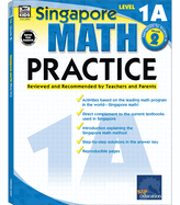 Math Practice, Grade 2: Reviewed and Recommended by Teachers and Parents Volume 7