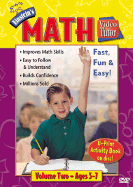 Math Video Tutor: Fast, Fun & Easy!