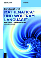 Mathematica Und Wolfram Language