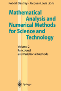 Mathematical Analysis and Numerical Methods for Science and Technology: Volume 1 Physical Origins and Classical Methods