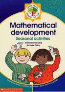 Mathematical Development