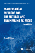 Mathematical Methods for the Natural and Engineering Sciences (Second Edition)