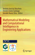 Mathematical Modeling and Computational Intelligence in Engineering Applications