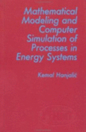 Mathematical Modeling in Energy Systems