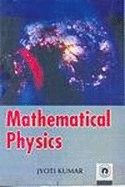 Mathematical Physics