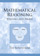 Mathematical Reasoning: Writing and Proof