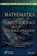 Mathematics and Computer Science, Volume 4
