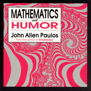 Mathematics and Humor
