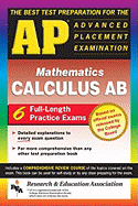 Mathematics Calculus AB