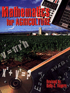 Mathematics for Agriculture