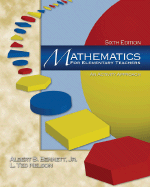 Mathematics for Elementary Teachers: An Activity Approach