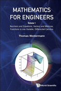 Mathematics for Engineers (V1)