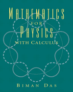 Mathematics for Physics with Calculus