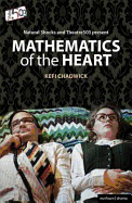 Mathematics of the Heart