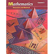 Mathematics: Structure and Method
