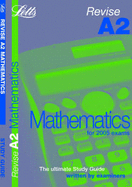 Mathematics