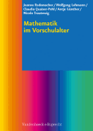 Mathematik Im Vorschulalter