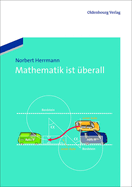 Mathematik Ist Uberall